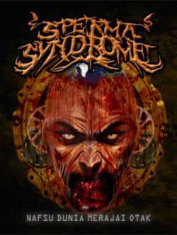 Nafsu Dunia Merajai Otak